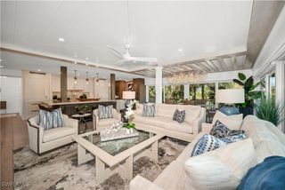 108 Wilderness DR 333, Naples, FL 34105