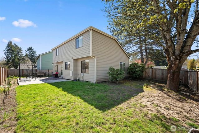 28046 121st Avenue SE, Kent, WA 98030