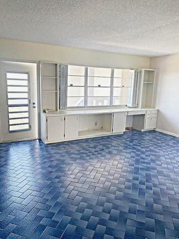 408 Grantham A 408, Deerfield Beach, FL 33442