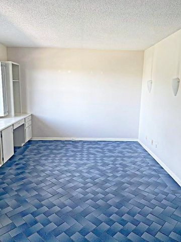 408 Grantham A 408, Deerfield Beach, FL 33442