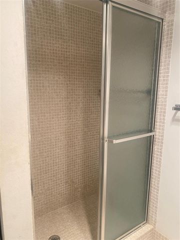 408 Grantham A 408, Deerfield Beach, FL 33442
