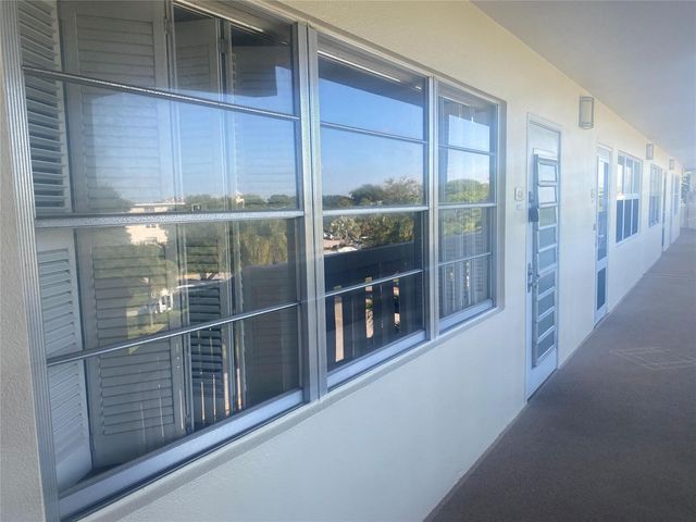 408 Grantham A 408, Deerfield Beach, FL 33442
