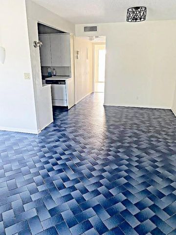 408 Grantham A 408, Deerfield Beach, FL 33442