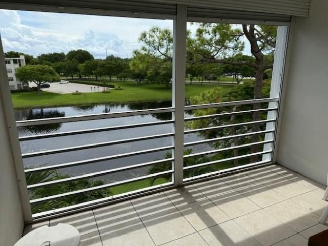 408 Grantham A 408, Deerfield Beach, FL 33442