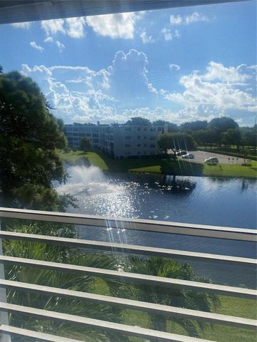 408 Grantham A 408, Deerfield Beach, FL 33442