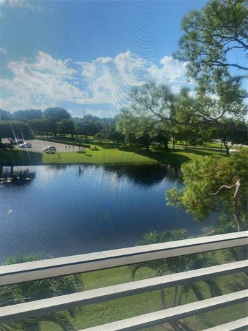 408 Grantham A 408, Deerfield Beach, FL 33442