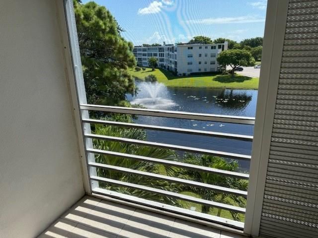 408 Grantham A 408, Deerfield Beach, FL 33442