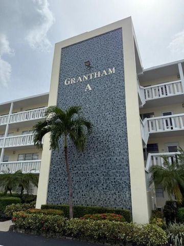 408 Grantham A 408, Deerfield Beach, FL 33442
