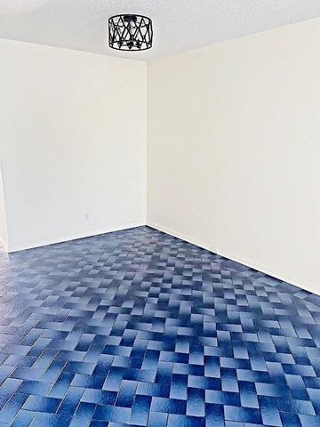 408 Grantham A 408, Deerfield Beach, FL 33442