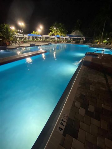 408 Grantham A 408, Deerfield Beach, FL 33442