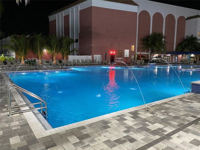 408 Grantham A 408, Deerfield Beach, FL 33442