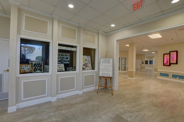 408 Grantham A 408, Deerfield Beach, FL 33442