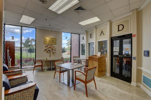 408 Grantham A 408, Deerfield Beach, FL 33442