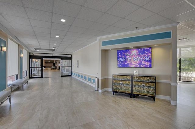 408 Grantham A 408, Deerfield Beach, FL 33442