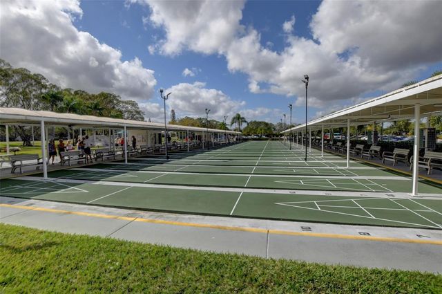 408 Grantham A 408, Deerfield Beach, FL 33442