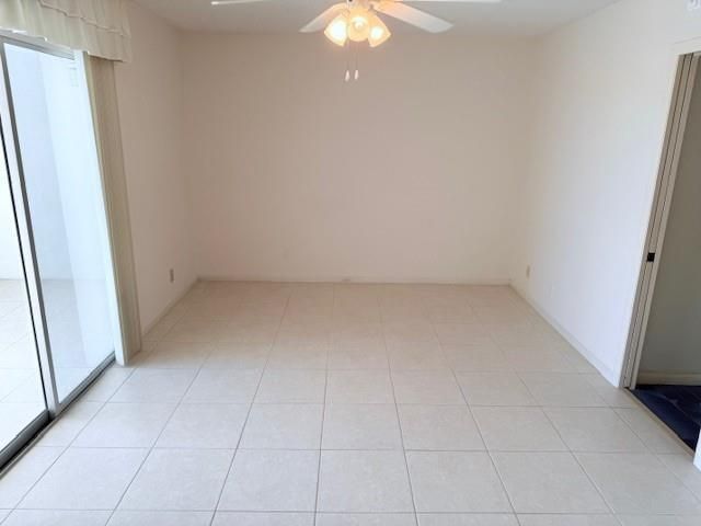 408 Grantham A 408, Deerfield Beach, FL 33442