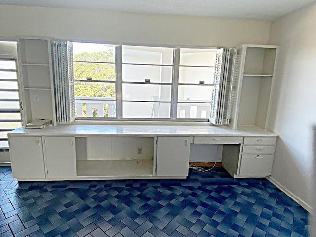 408 Grantham A 408, Deerfield Beach, FL 33442