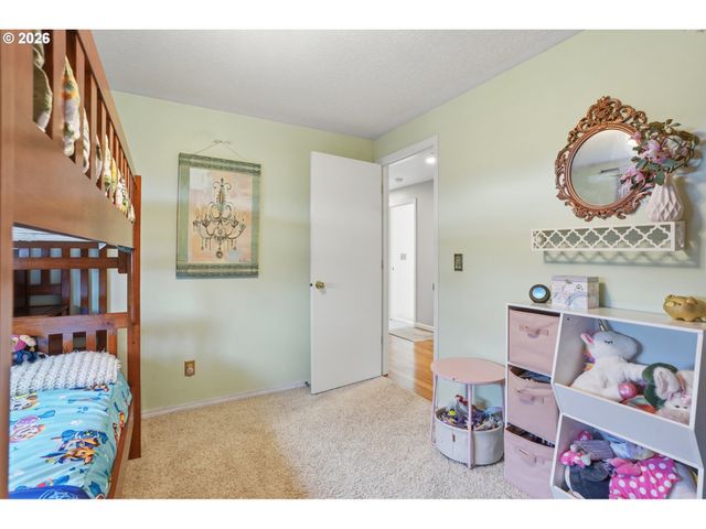 1720 7TH St, Columbia City, OR 97018