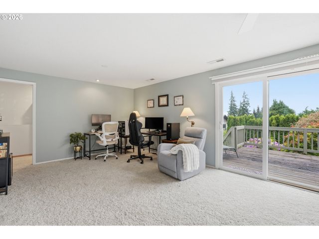 1720 7TH St, Columbia City, OR 97018