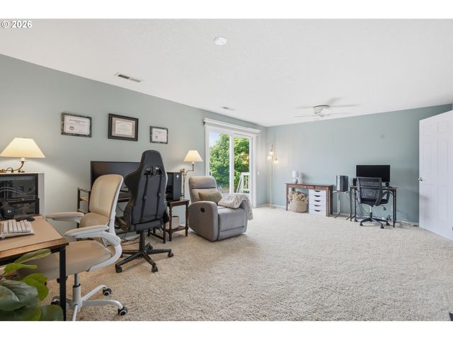 1720 7TH St, Columbia City, OR 97018