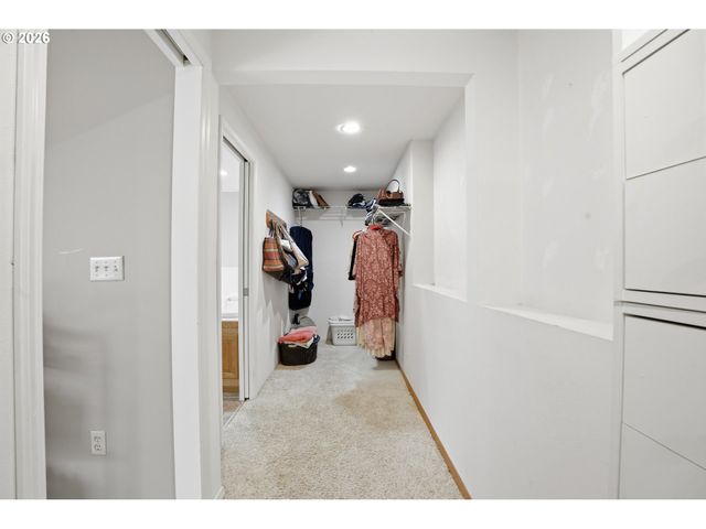 1720 7TH St, Columbia City, OR 97018