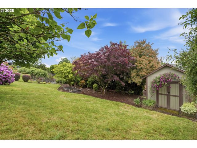 1720 7TH St, Columbia City, OR 97018