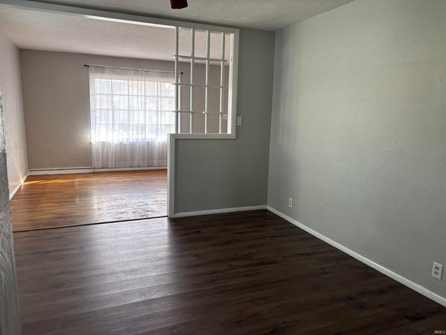 310 Columbia Avenue, Peru, IN 46970