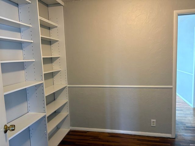 310 Columbia Avenue, Peru, IN 46970