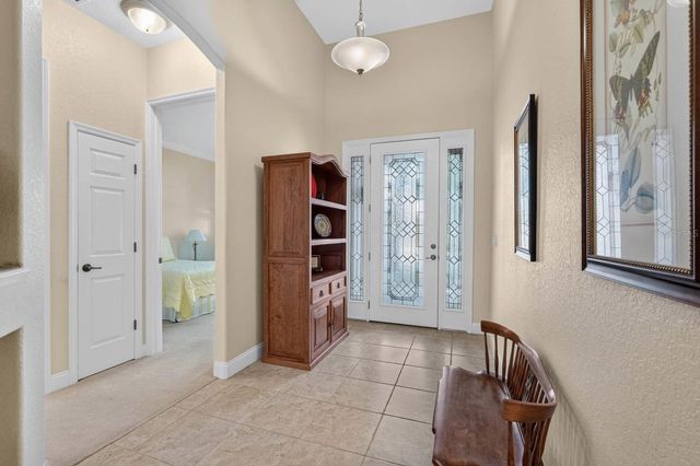 10 LAKESIDE WAY, Palm Coast, FL 32137