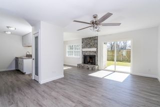 12239 Glenview Drive, Montgomery, TX 77356