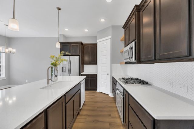 10919 Brambling Wood Drive, Houston, TX 77043