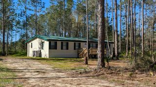 497 KAY Road, Middleburg, FL 32068