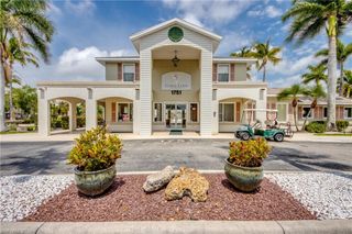 1761 Four Mile Cove PKWY 513, Cape Coral, FL 33990
