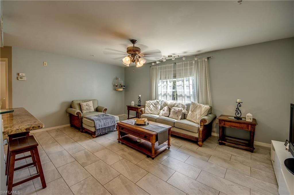 1761 Four Mile Cove PKWY 513, CAPE CORAL, FL 33990 — photo 3