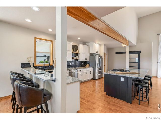 6035 Watson Drive, Fort Collins, CO 80528