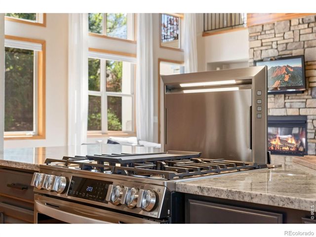 6035 Watson Drive, Fort Collins, CO 80528