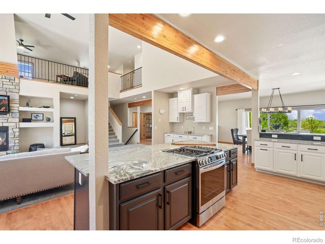 6035 Watson Drive, Fort Collins, CO 80528