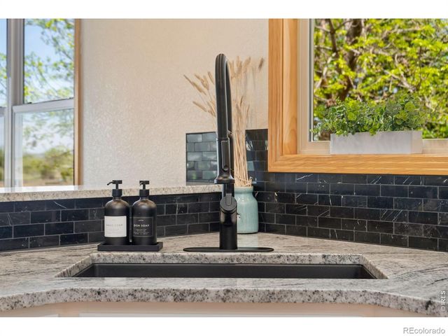 6035 Watson Drive, Fort Collins, CO 80528