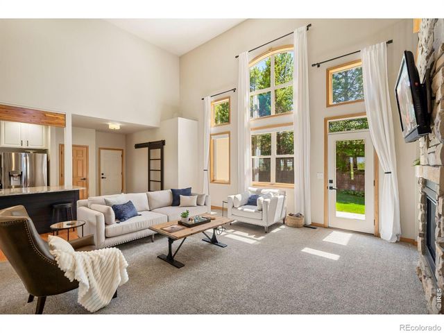 6035 Watson Drive, Fort Collins, CO 80528