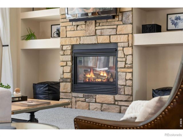 6035 Watson Drive, Fort Collins, CO 80528