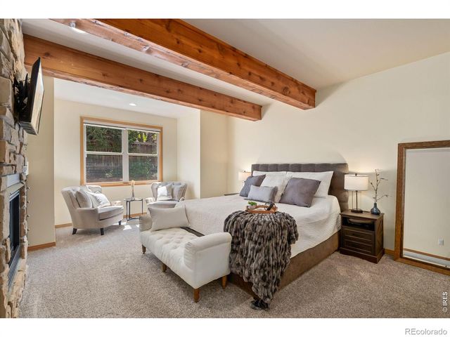 6035 Watson Drive, Fort Collins, CO 80528