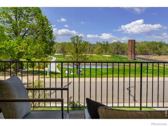 6035 Watson Drive, Fort Collins, CO 80528