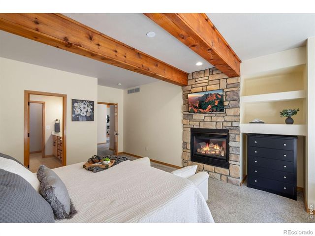 6035 Watson Drive, Fort Collins, CO 80528