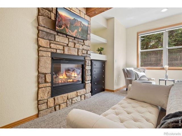 6035 Watson Drive, Fort Collins, CO 80528
