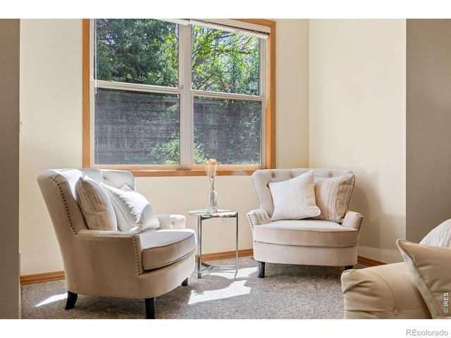 6035 Watson Drive, Fort Collins, CO 80528