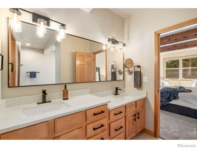 6035 Watson Drive, Fort Collins, CO 80528