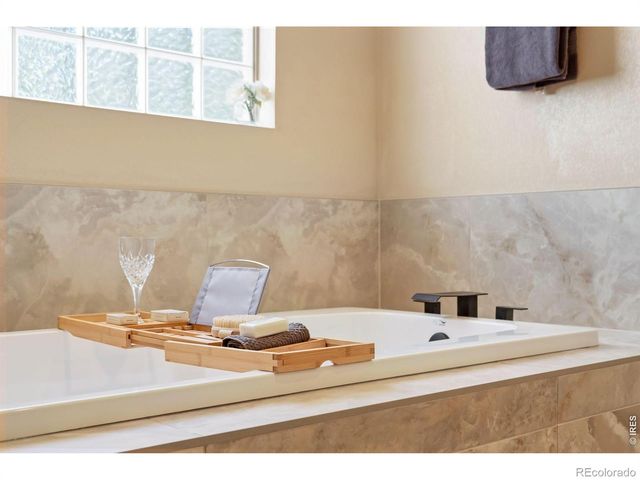 6035 Watson Drive, Fort Collins, CO 80528