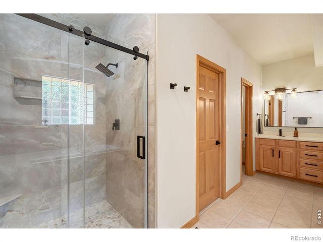 6035 Watson Drive, Fort Collins, CO 80528