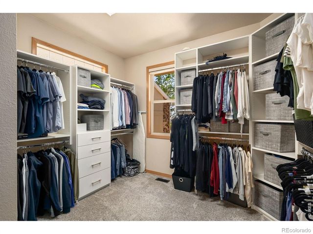 6035 Watson Drive, Fort Collins, CO 80528