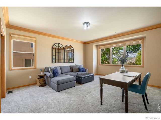 6035 Watson Drive, Fort Collins, CO 80528